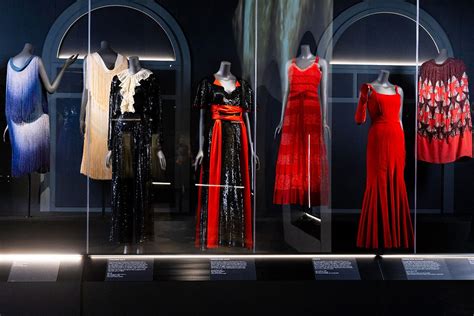 v&a chanel exhibition book|watch v online free.